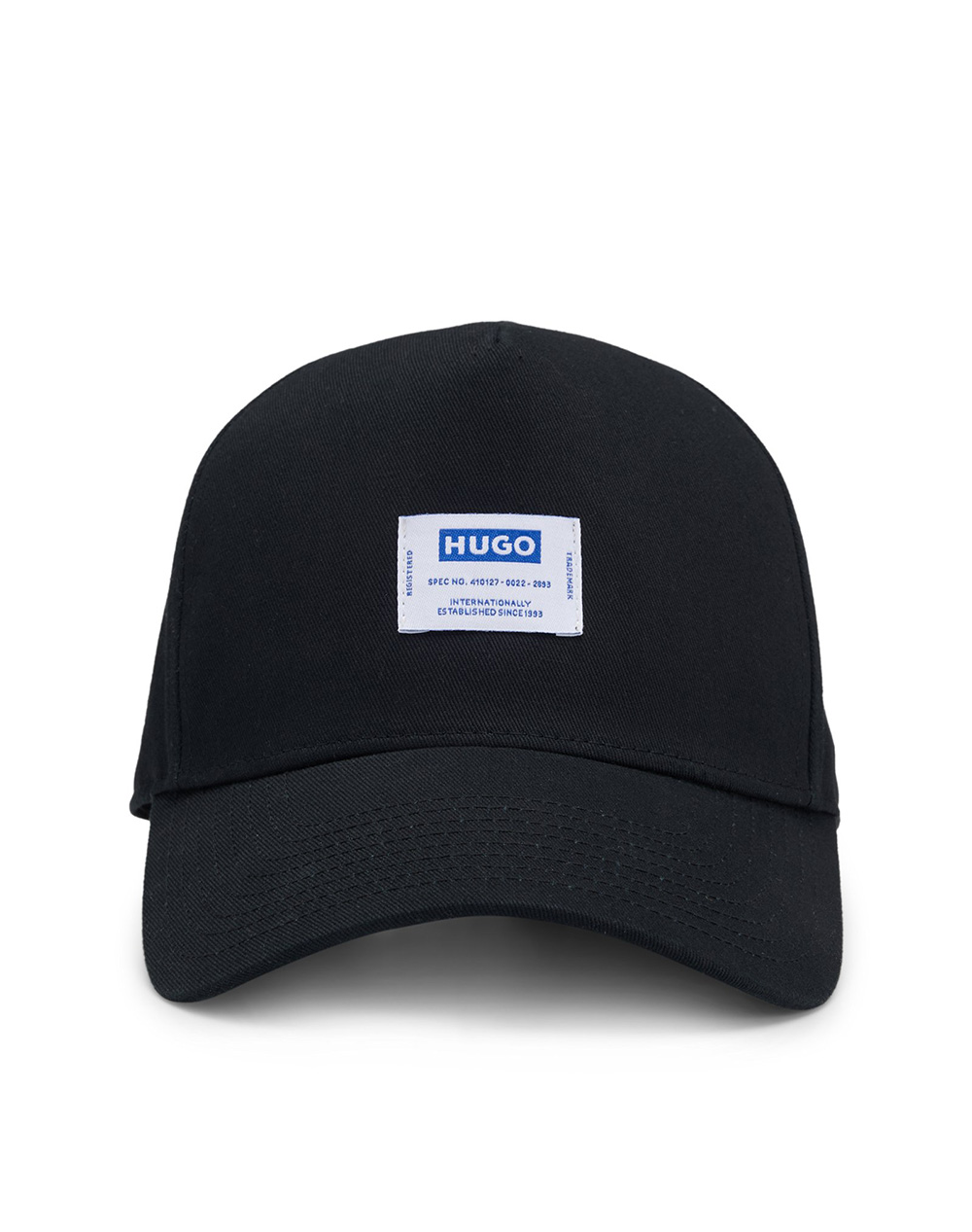 HUGO Merk-PL-TS 10269331 01