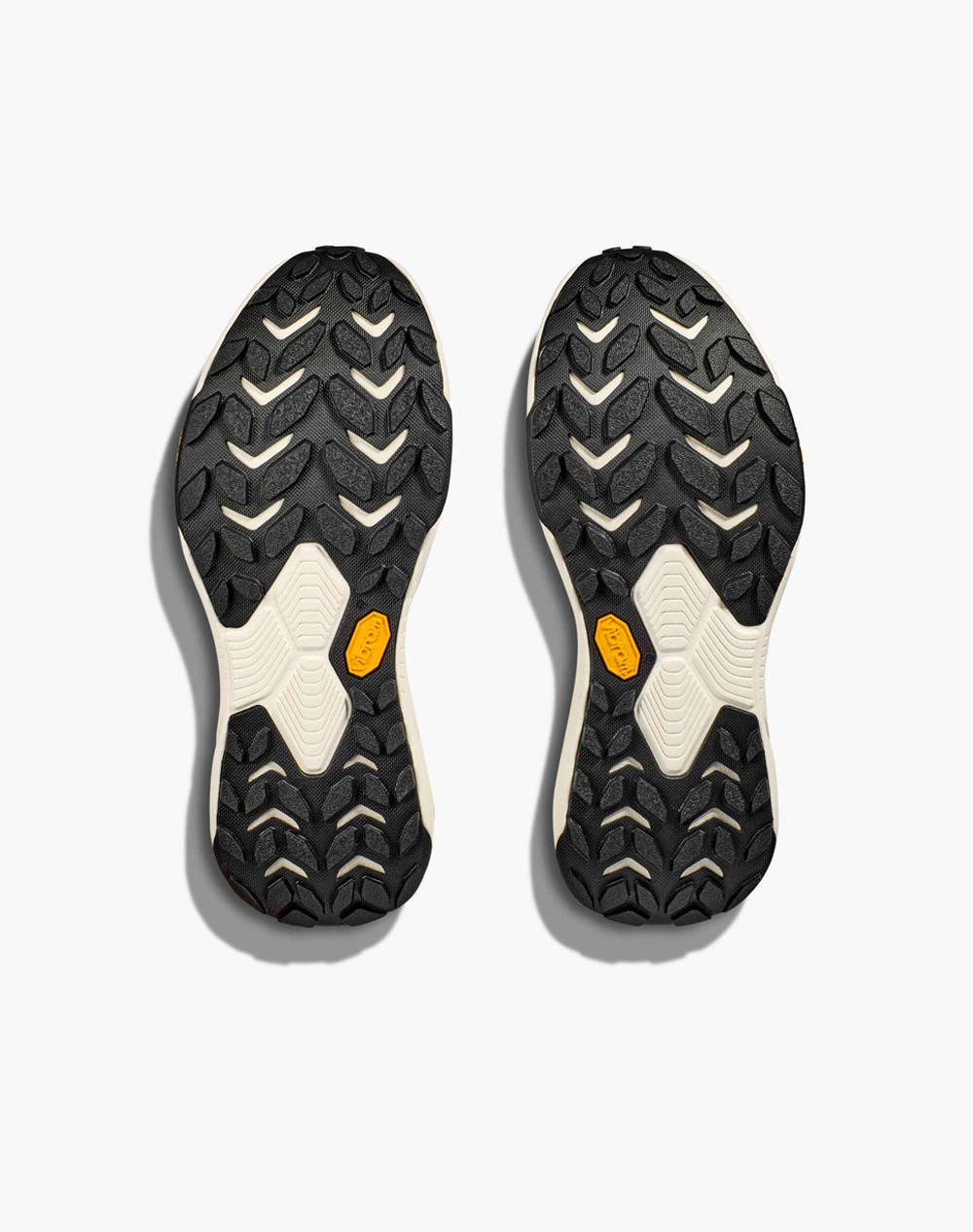 HOKA Transport