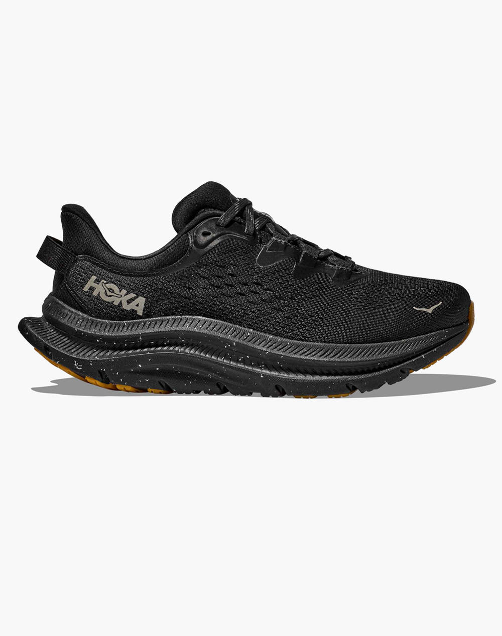 HOKA Kawana 2
