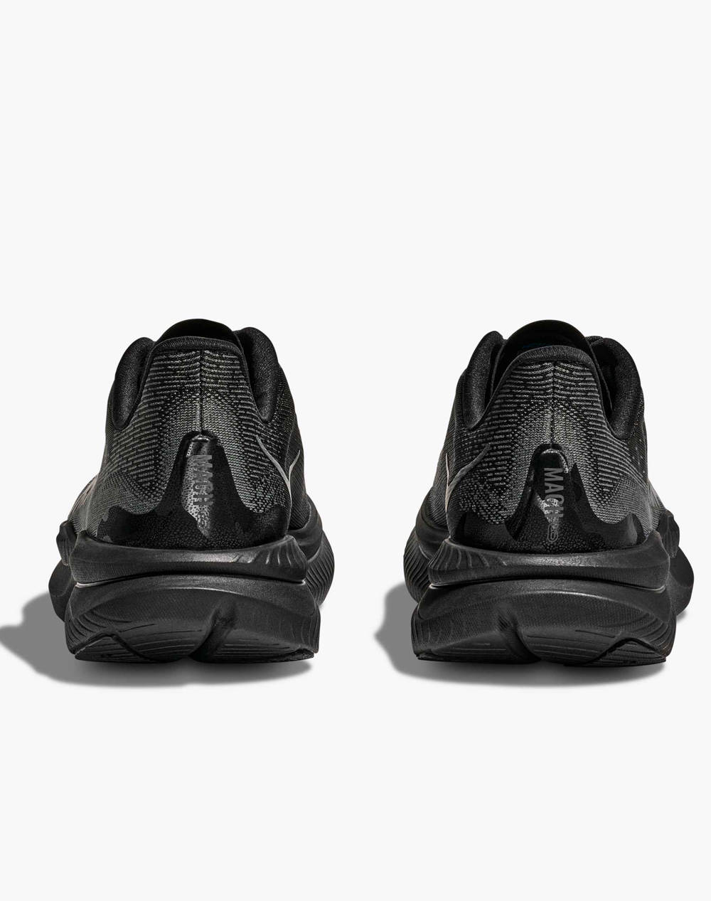 HOKA Mach 6