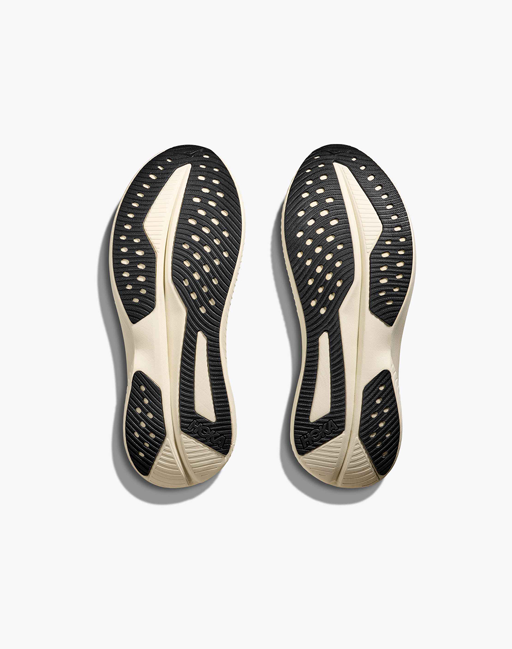HOKA Mach 6