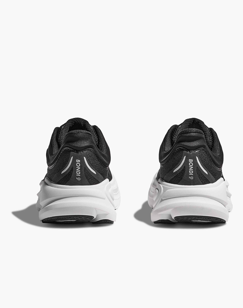 HOKA Bondi 9