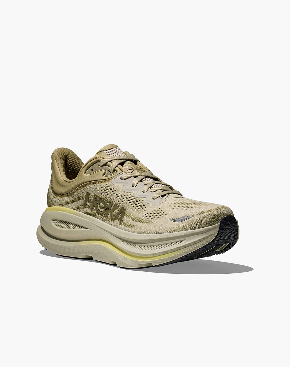 HOKA Bondi 9