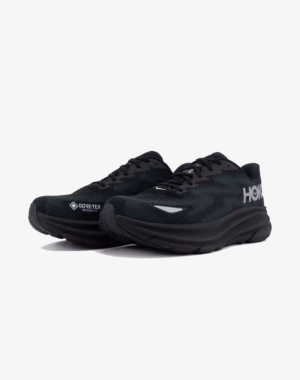 HOKA Clifton 9 GTX