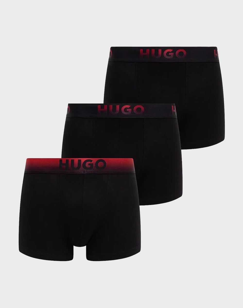 HUGO TRUNK TRIPLET SPRAY 10274463 01