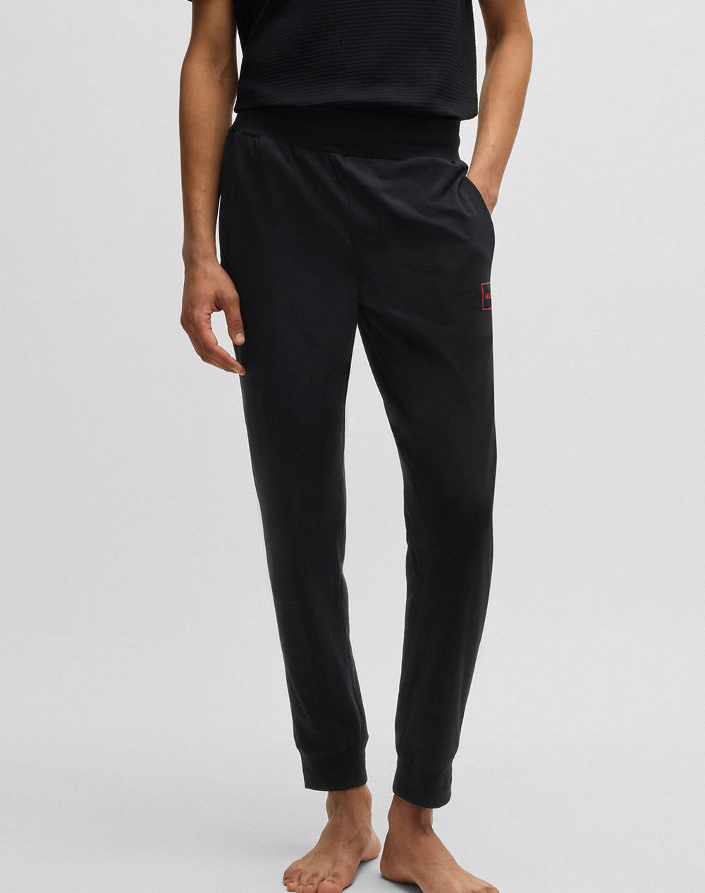 HUGO Laze Pants CW 10261152 01