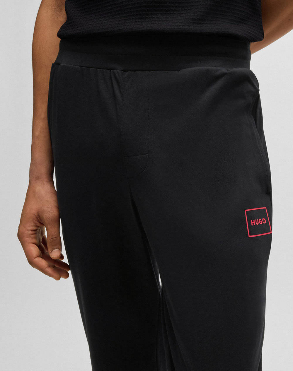 HUGO Laze Pants CW 10261152 01