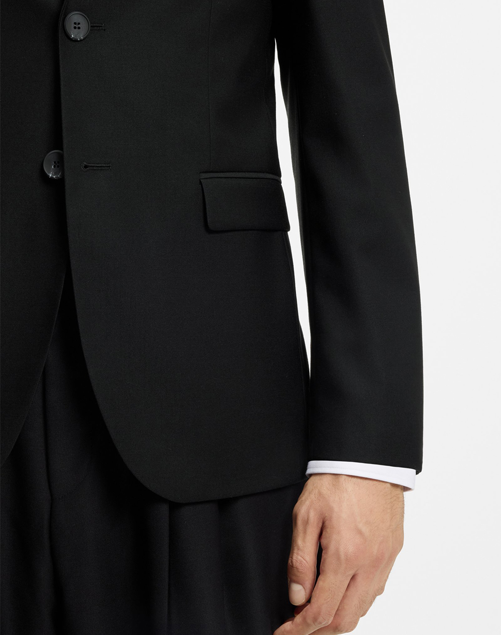 HUGO Arti253X 10273445 01