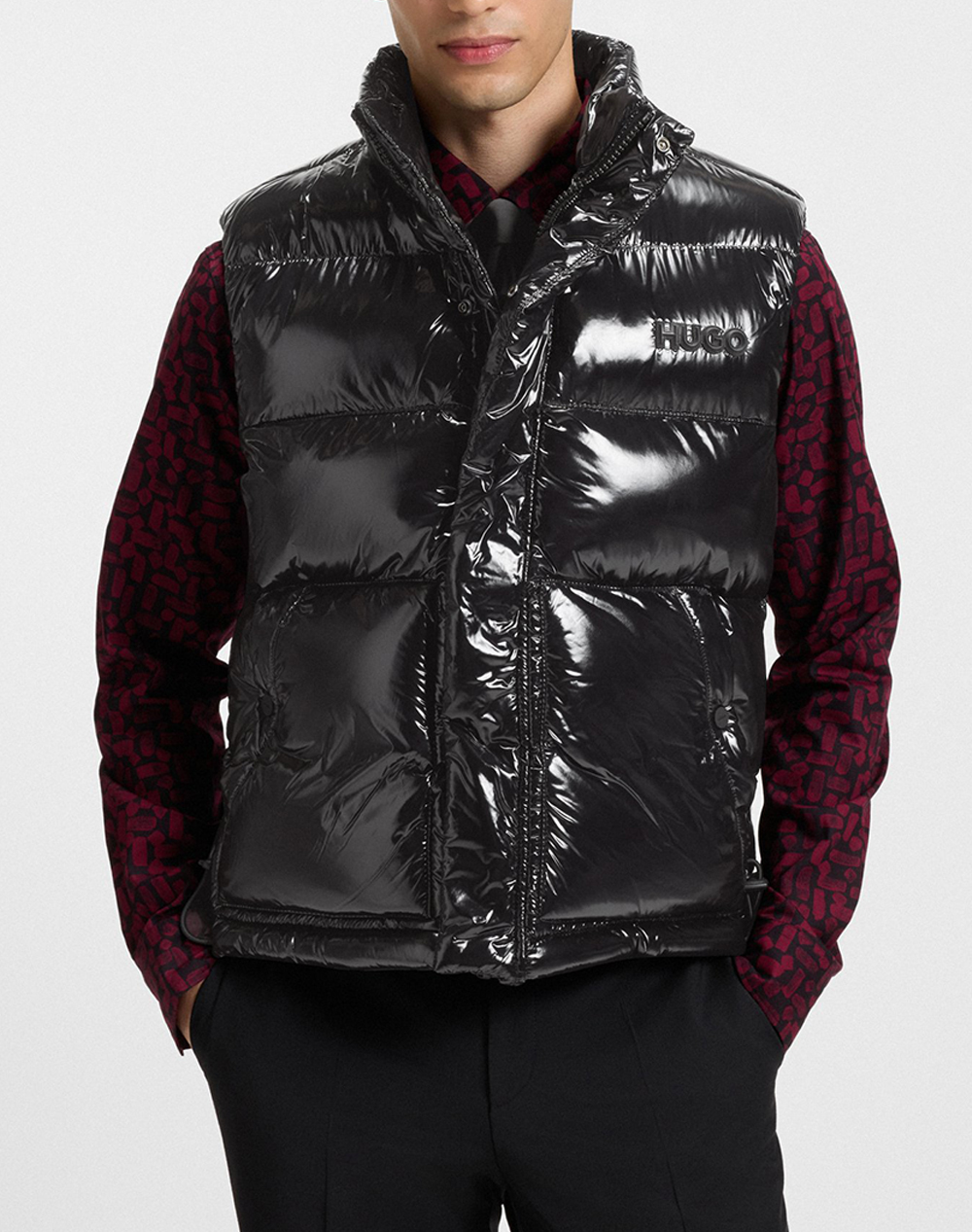 HUGO Baltino2541 10265930 01