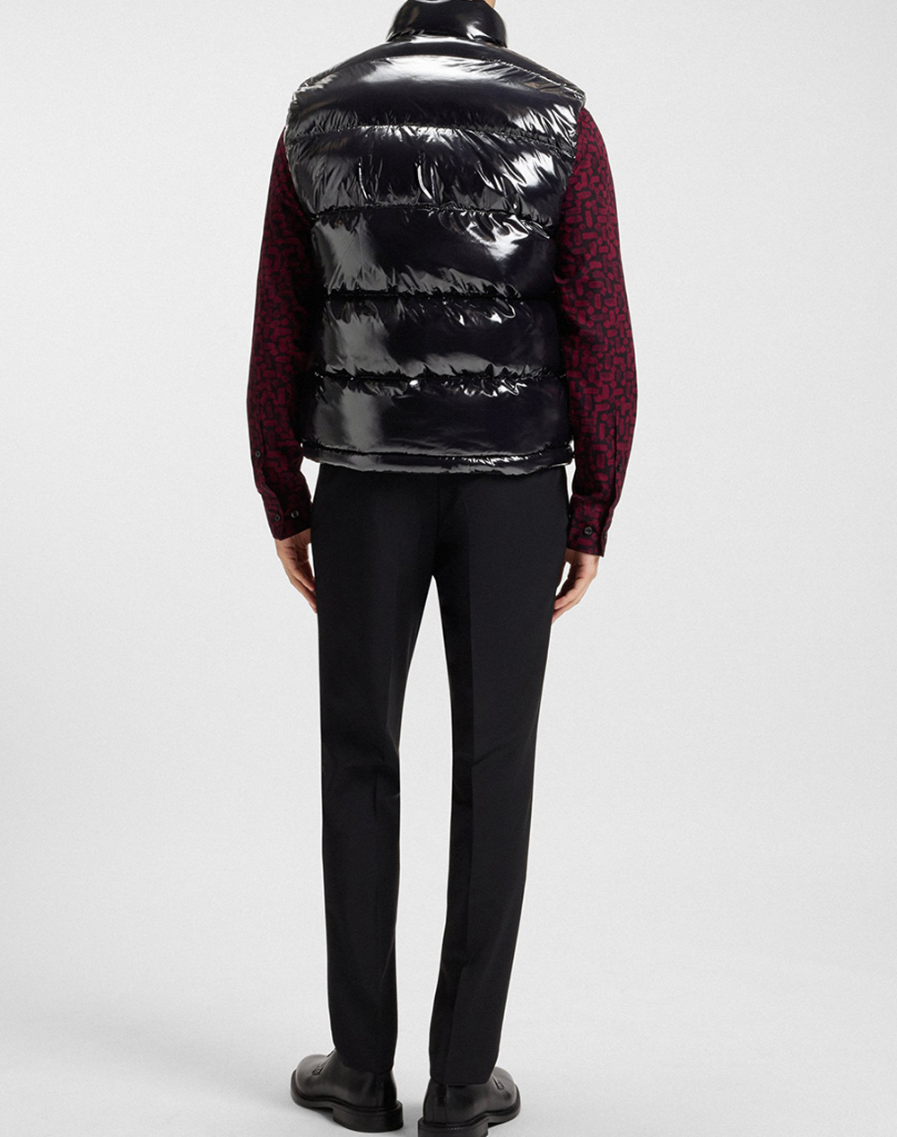 HUGO Baltino2541 10265930 01