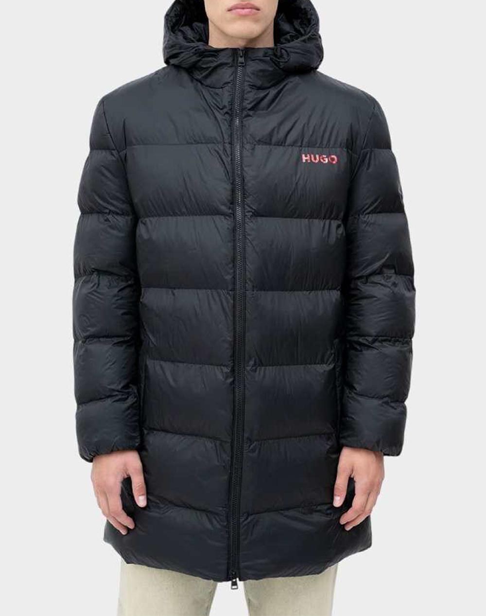 HUGO Mati2541 10239121 01