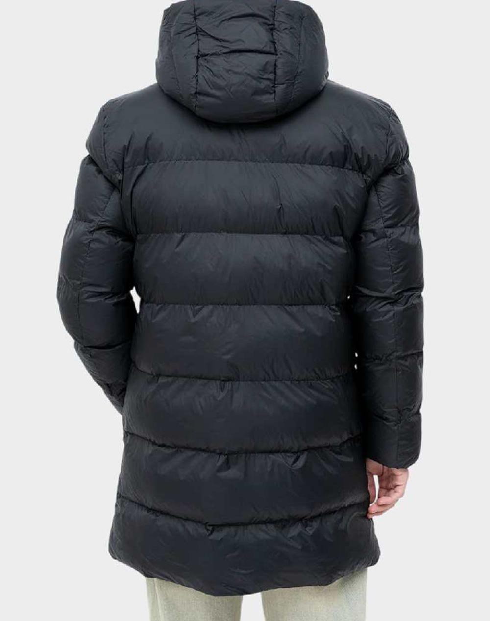 HUGO Mati2541 10239121 01