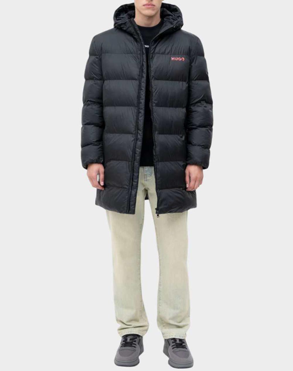 HUGO Mati2541 10239121 01