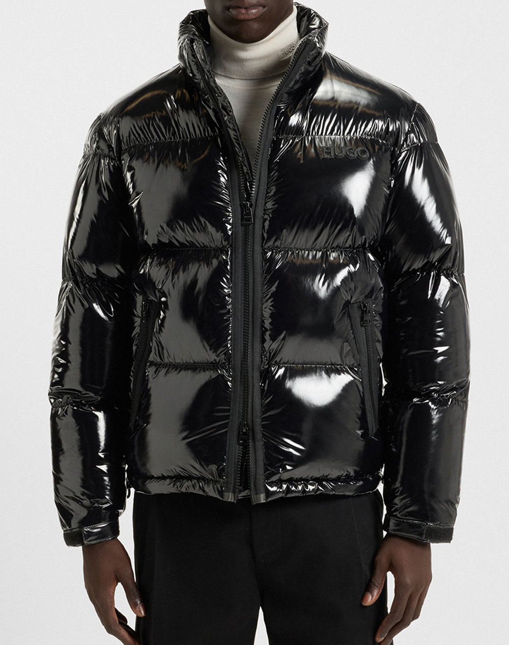 HUGO Biron2541 10265930 01