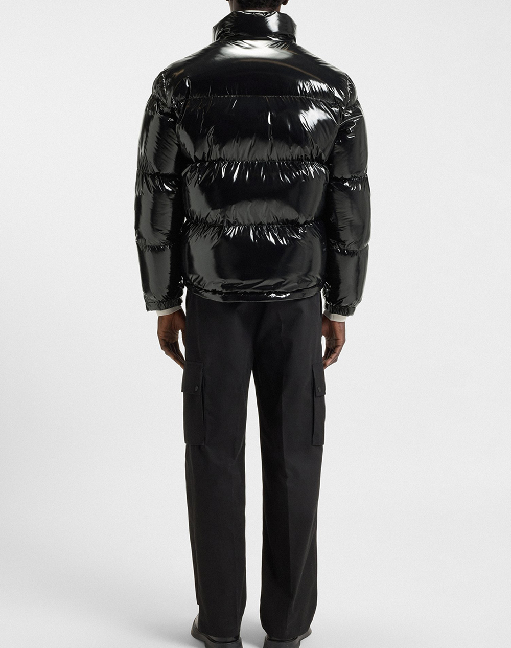 HUGO Biron2541 10265930 01