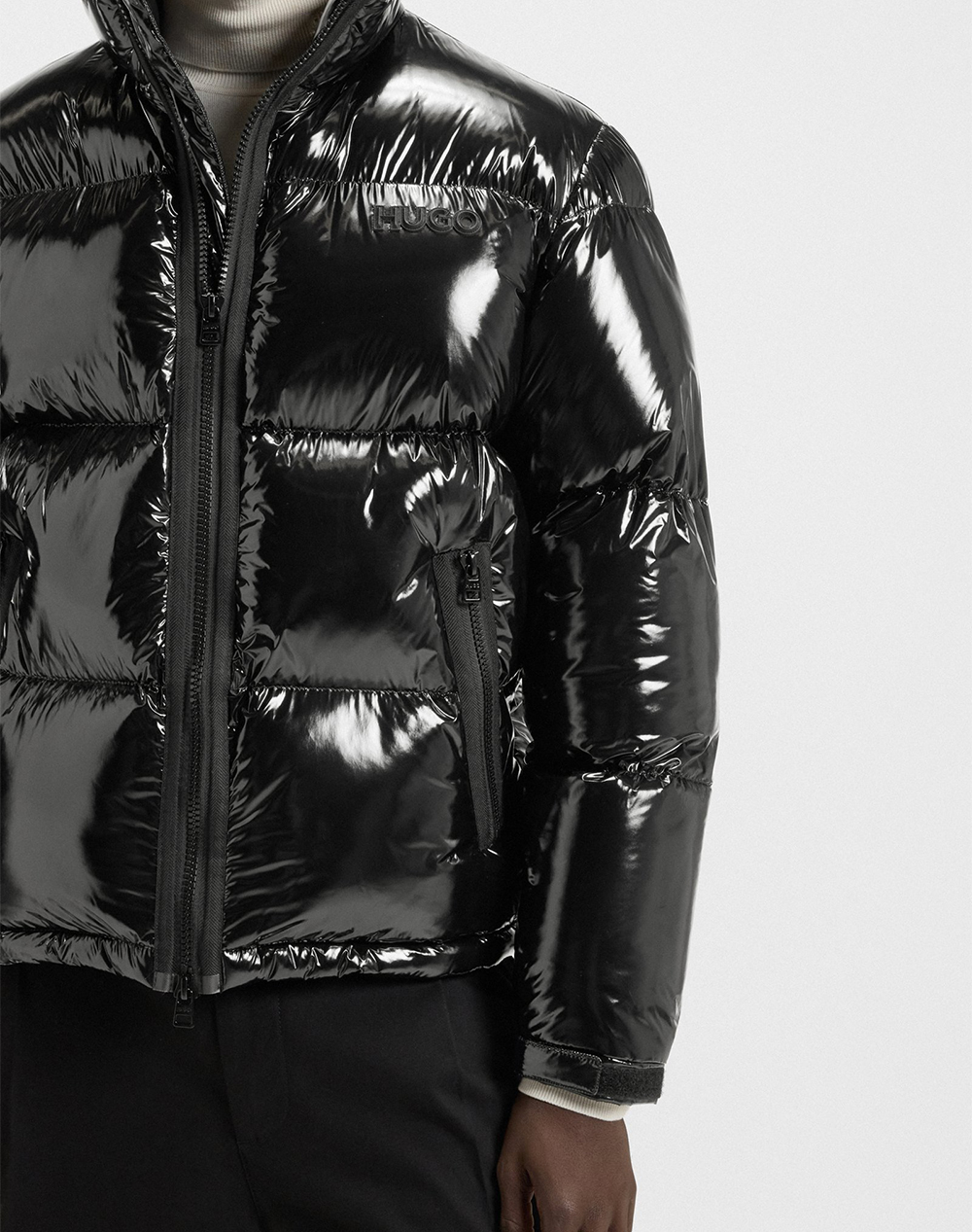 HUGO Biron2541 10265930 01