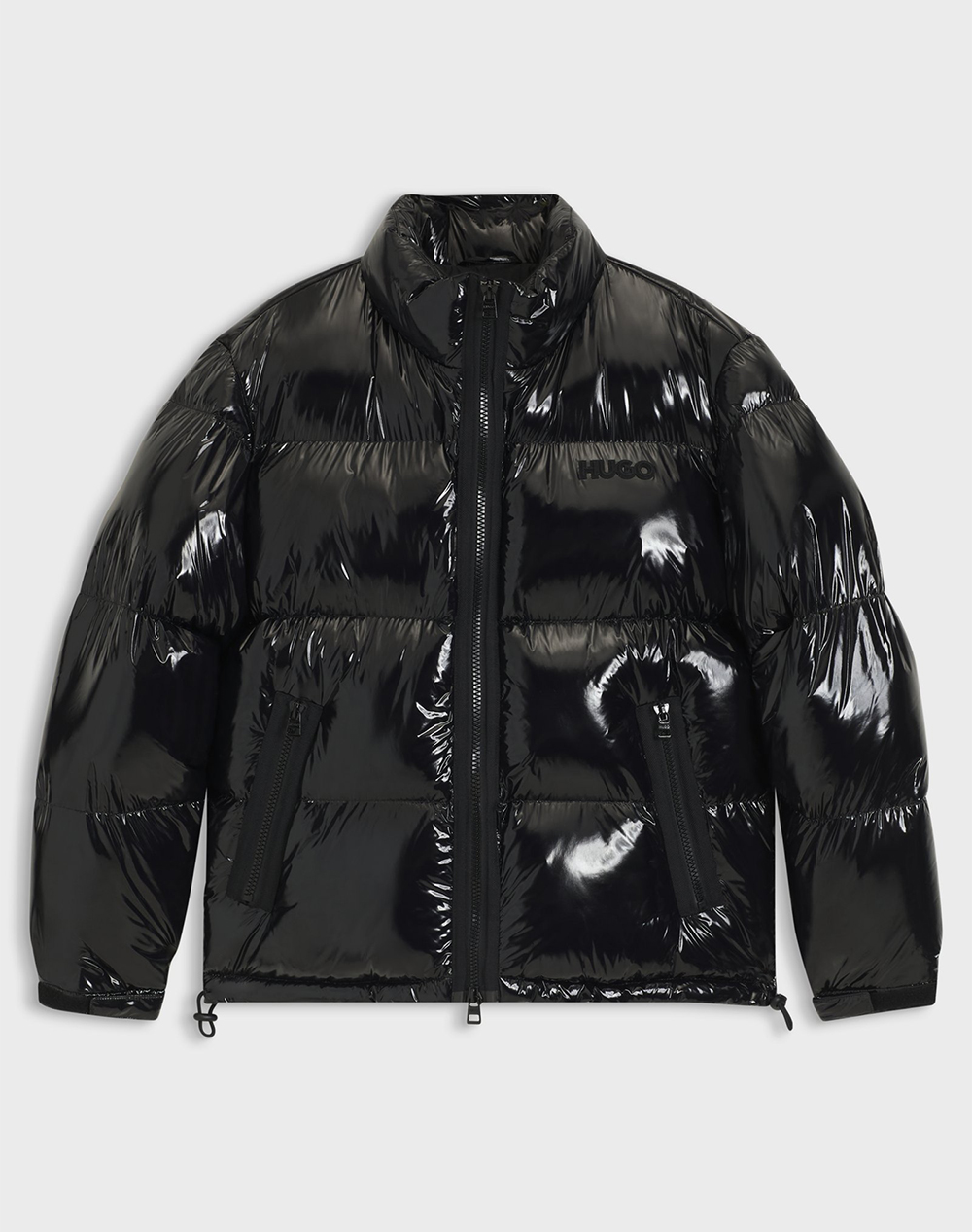 HUGO Biron2541 10265930 01