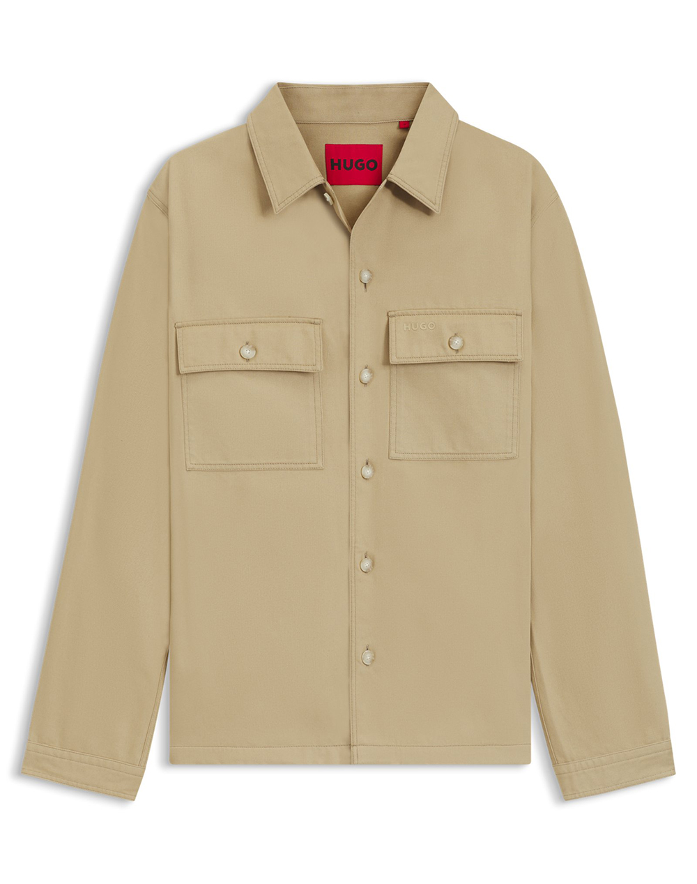 HUGO Epoldo 10241612 01