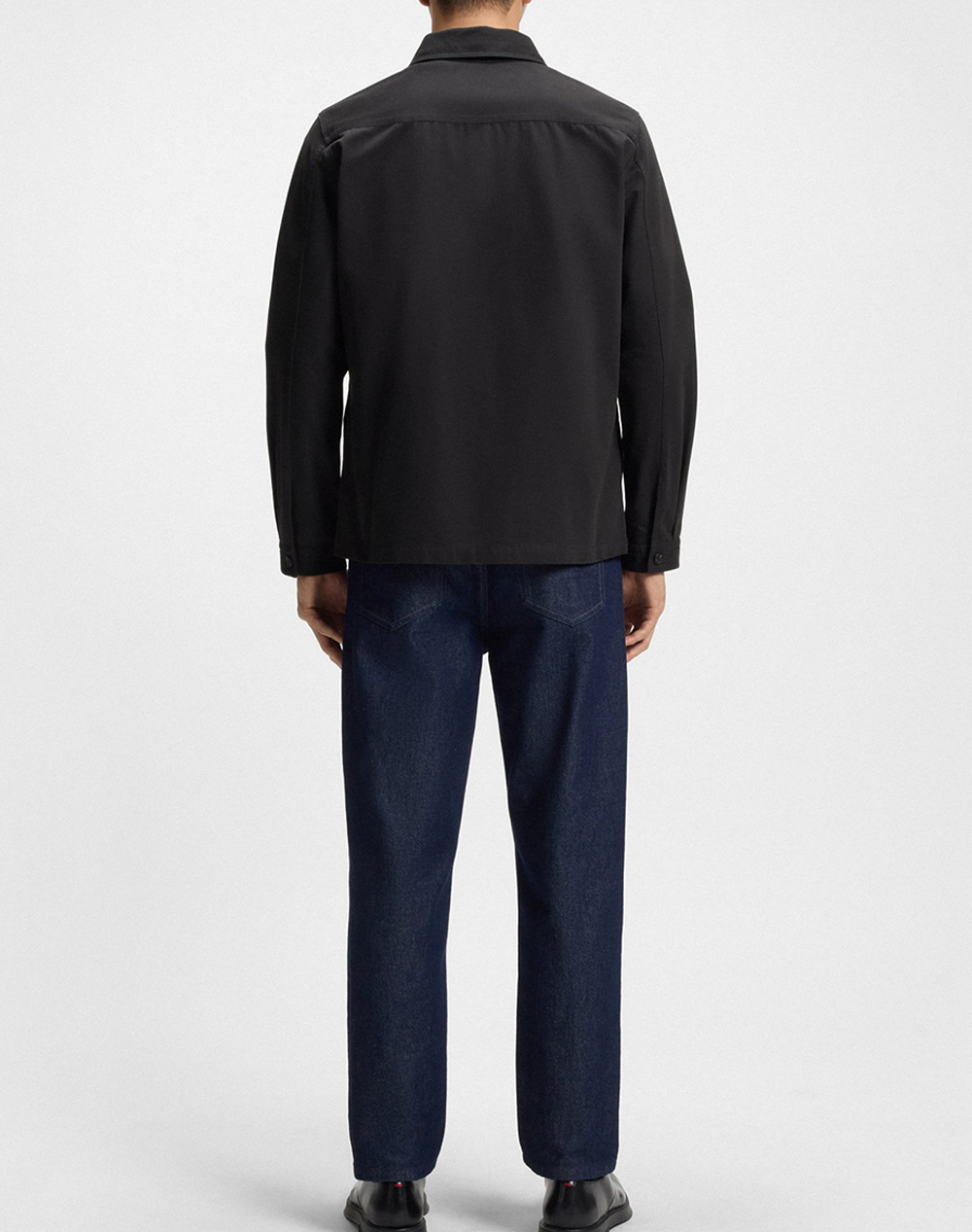 HUGO Epoldo 10241612 01