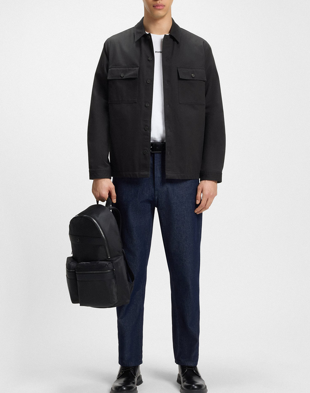 HUGO Epoldo 10241612 01