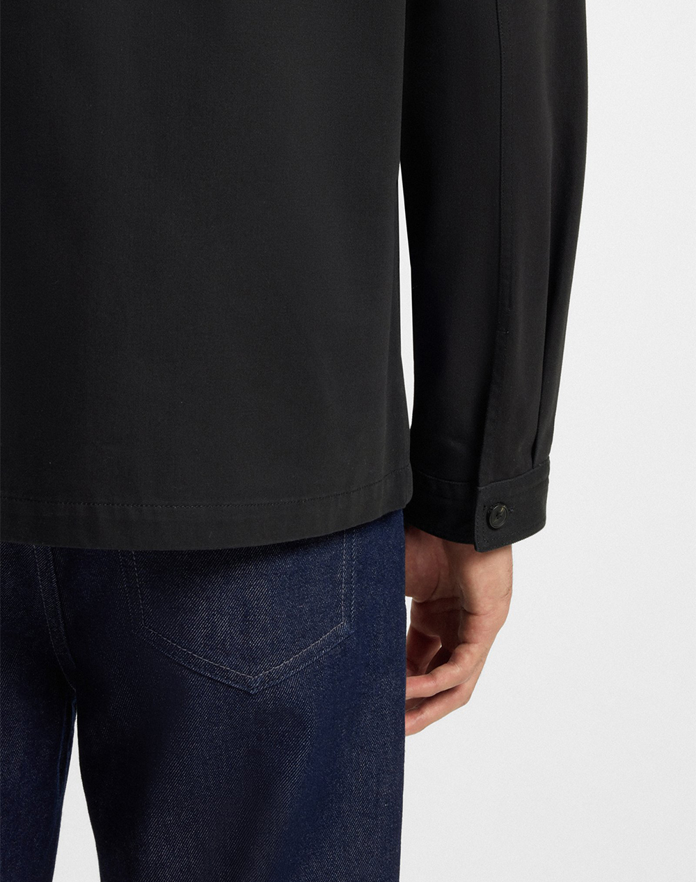 HUGO Epoldo 10241612 01