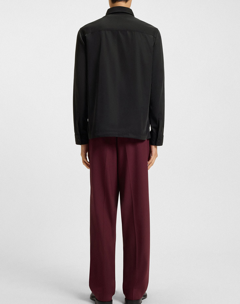 HUGO Enaso 10261104 01