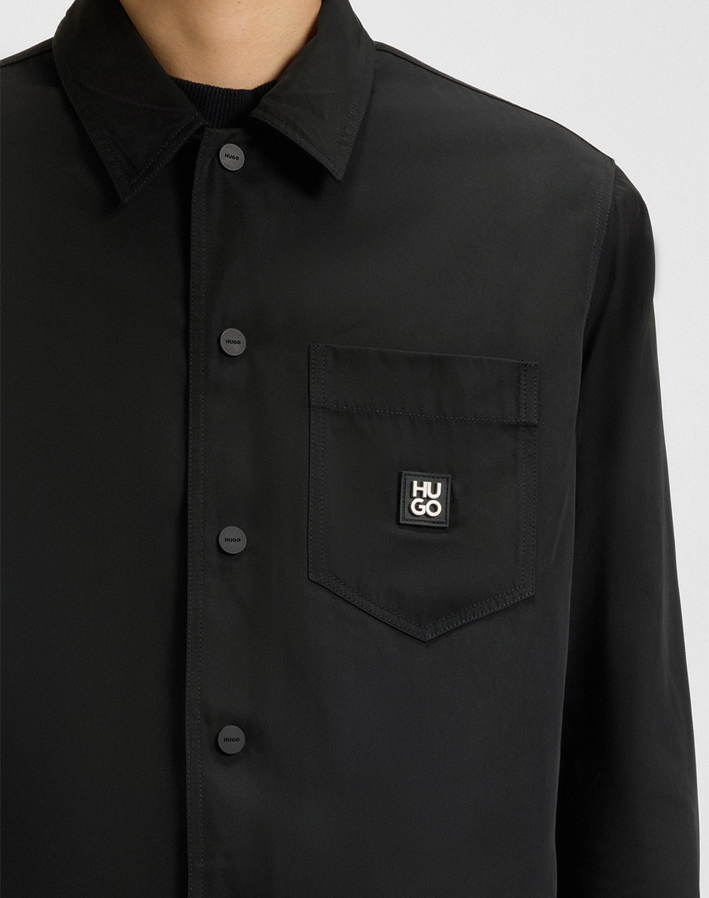 HUGO Enaso 10261104 01