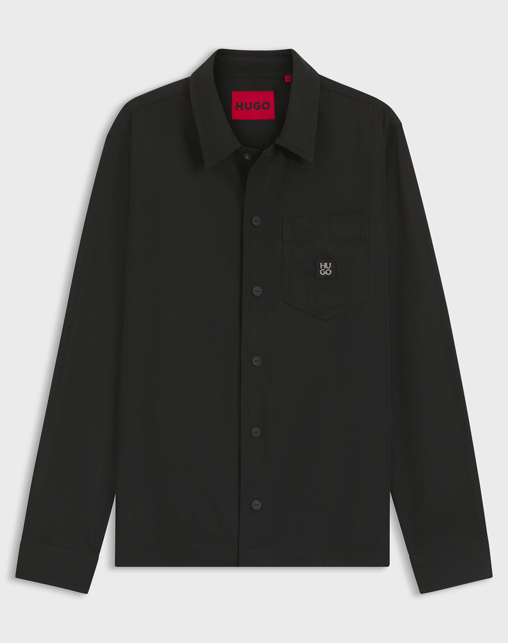 HUGO Enaso 10261104 01