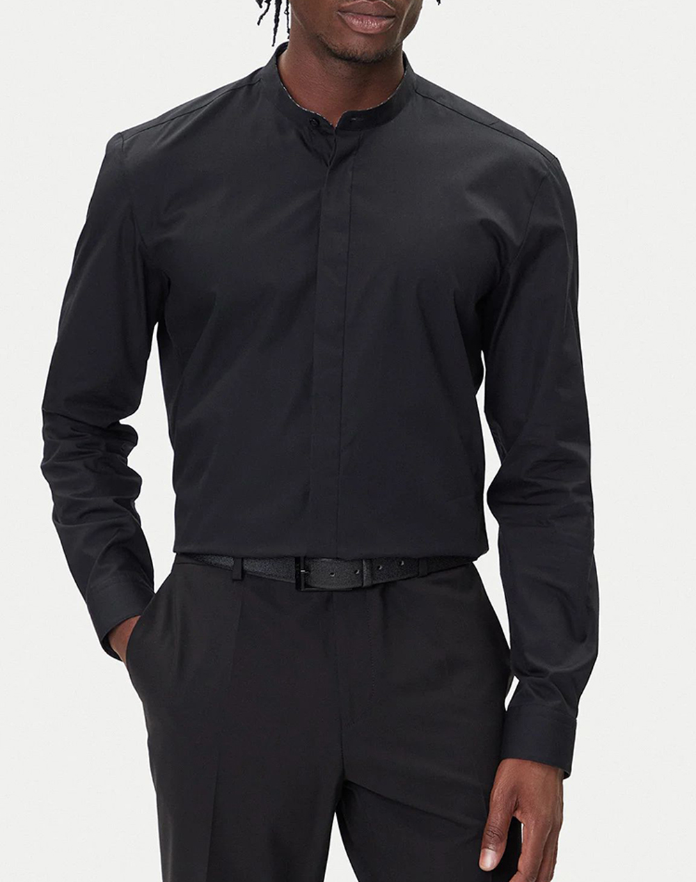 HUGO Kaleb 10181991 04