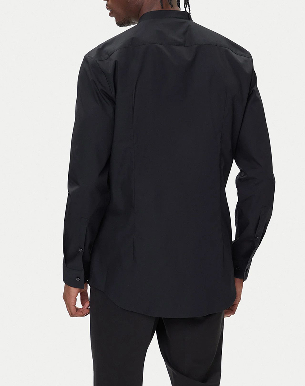 HUGO Kaleb 10181991 04