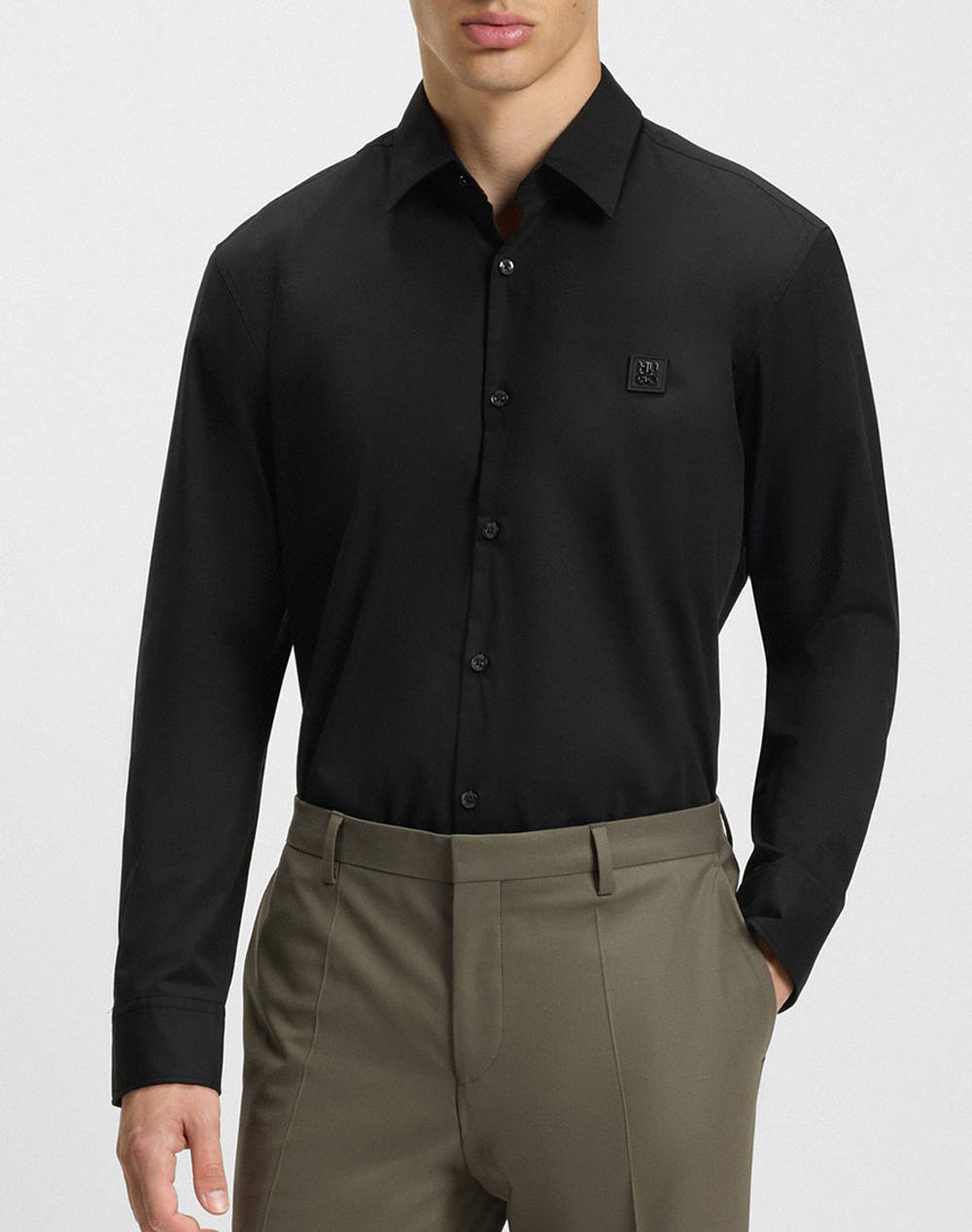 HUGO Ermo 10243670 07