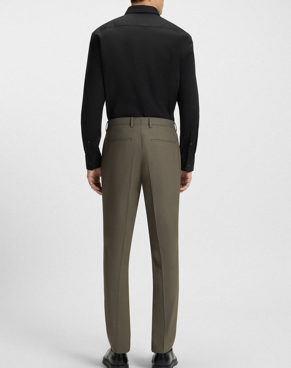 HUGO Ermo 10243670 07