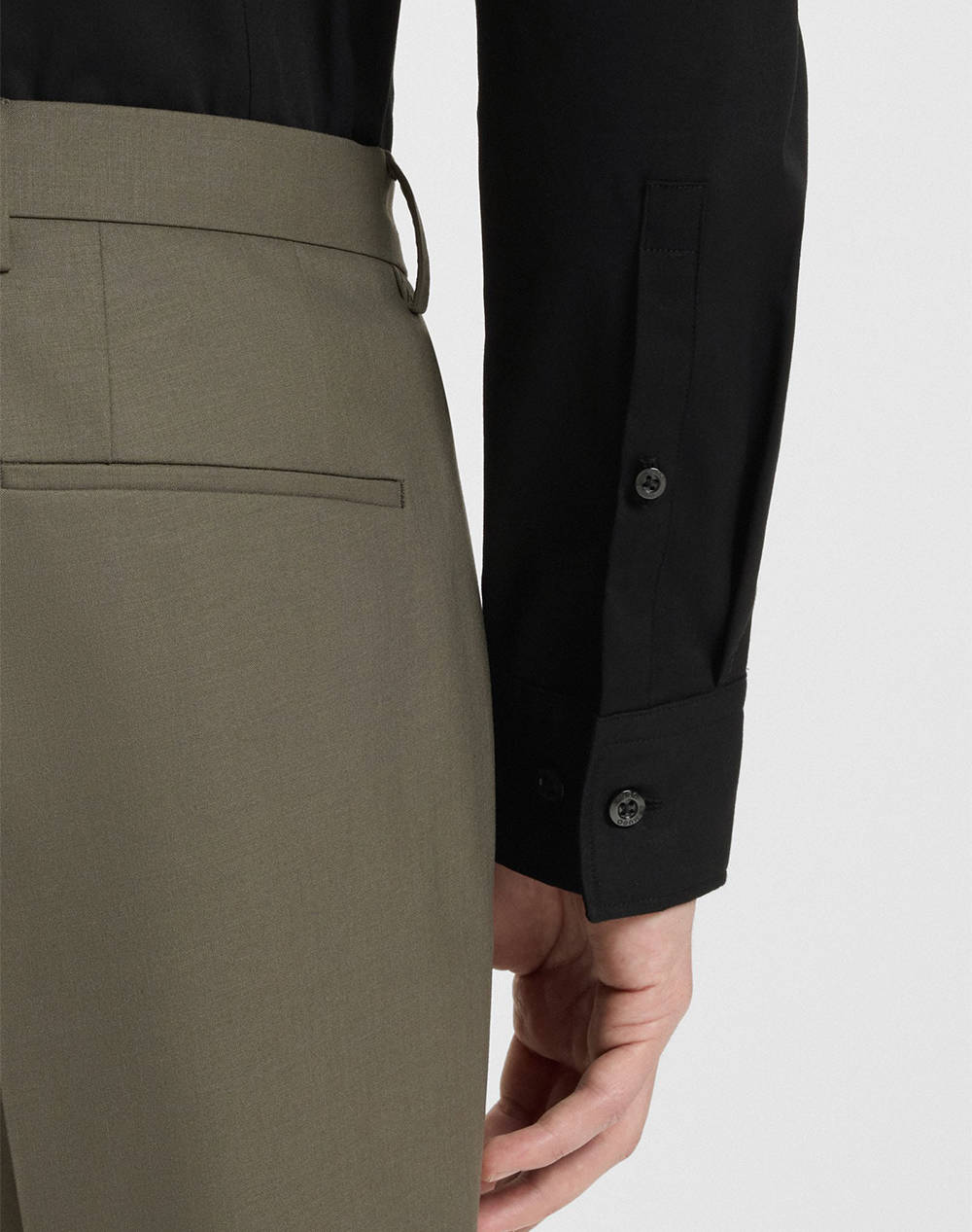 HUGO Ermo 10243670 07