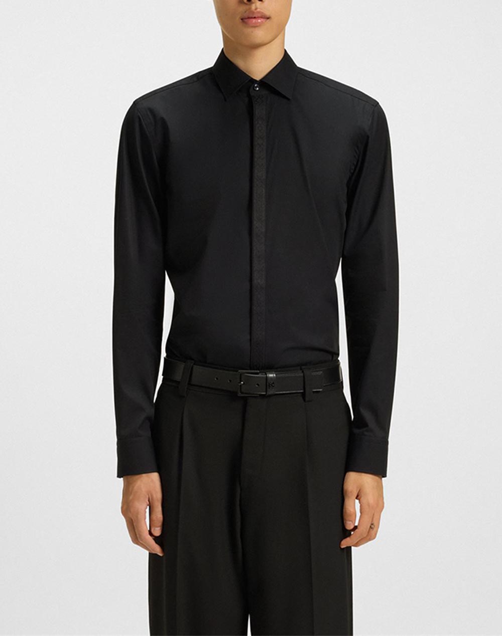 HUGO Keidi 10181991 03