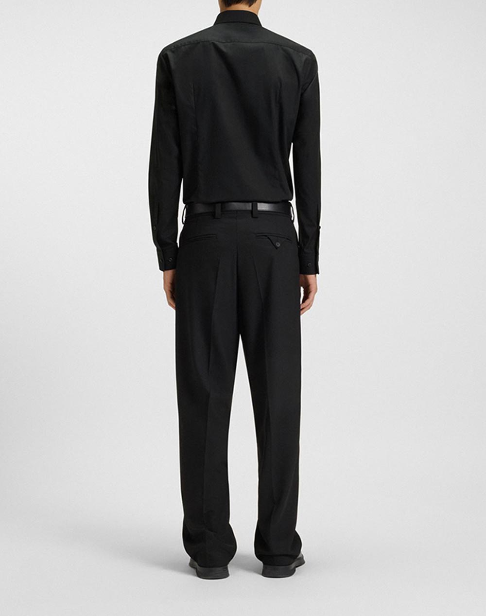 HUGO Keidi 10181991 03