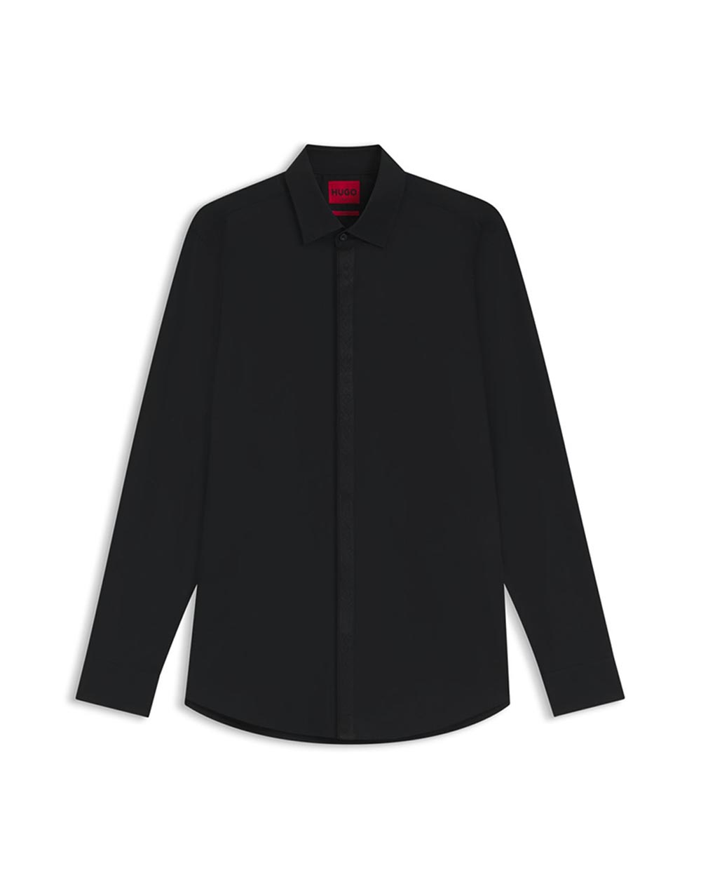 HUGO Keidi 10181991 03