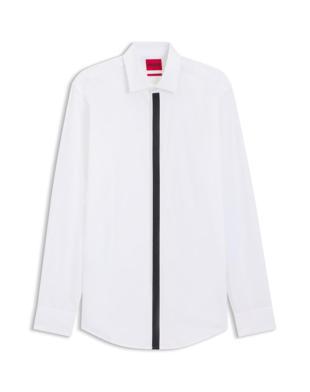 HUGO Keidi 10181991 03