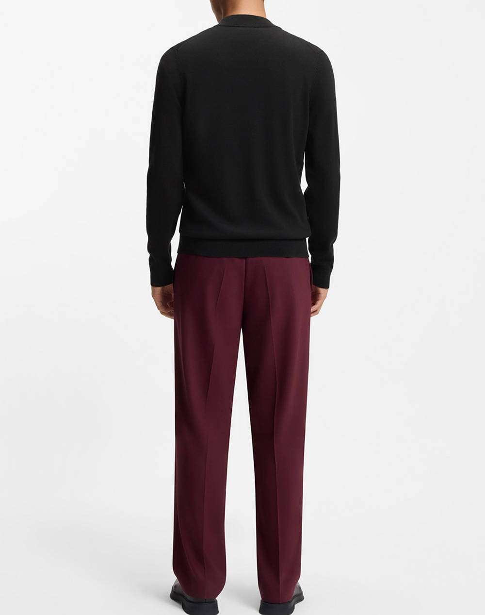 HUGO San Jaque-C 10243338 01