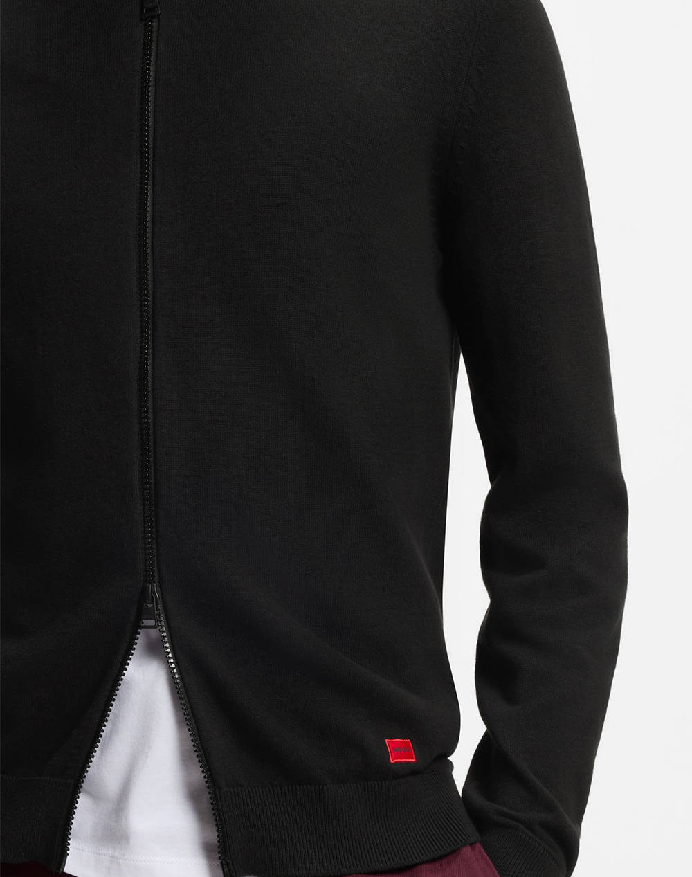 HUGO San Jaque-C 10243338 01