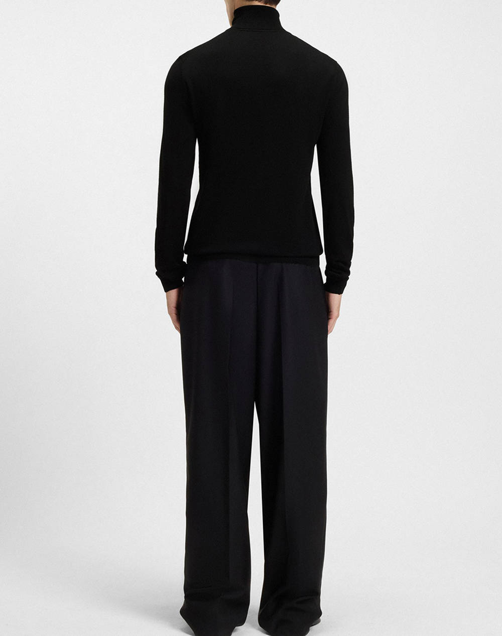 HUGO San Thomas-M 10243187 01