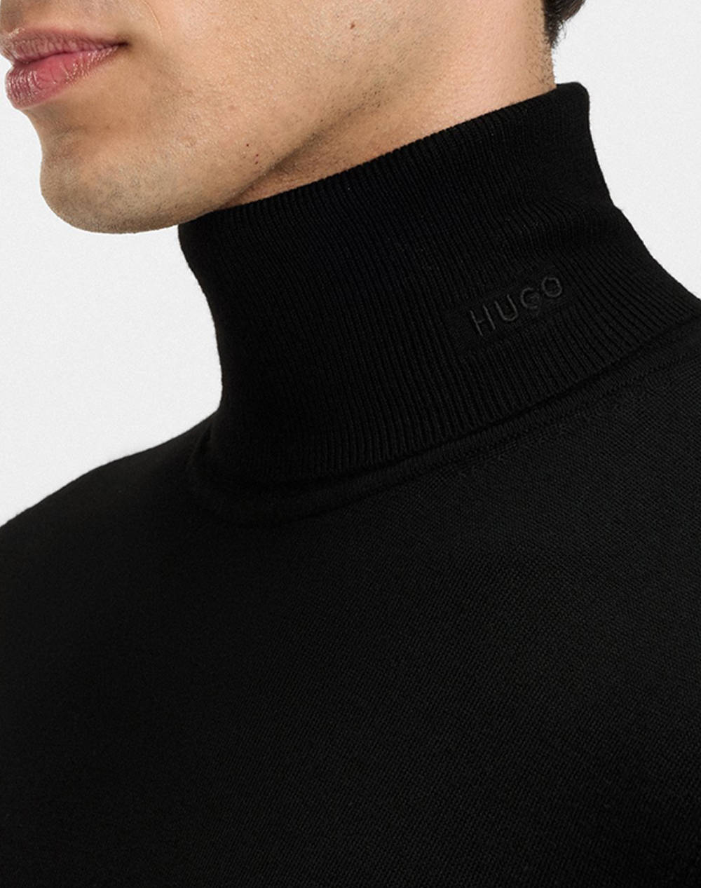 HUGO San Thomas-M 10243187 01