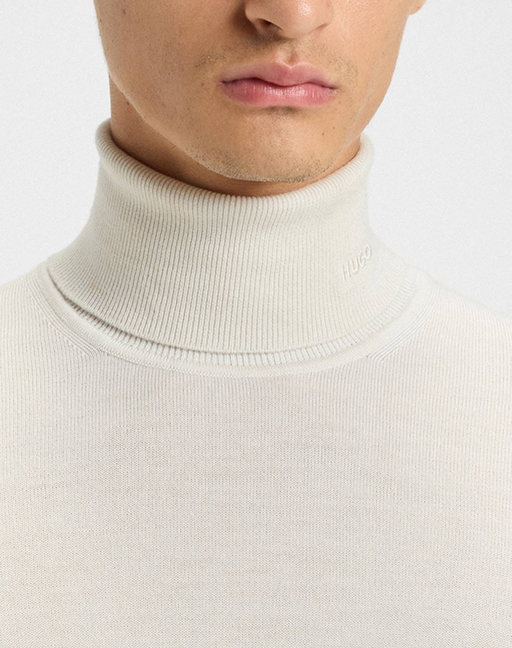 HUGO San Thomas-M 10243187 01