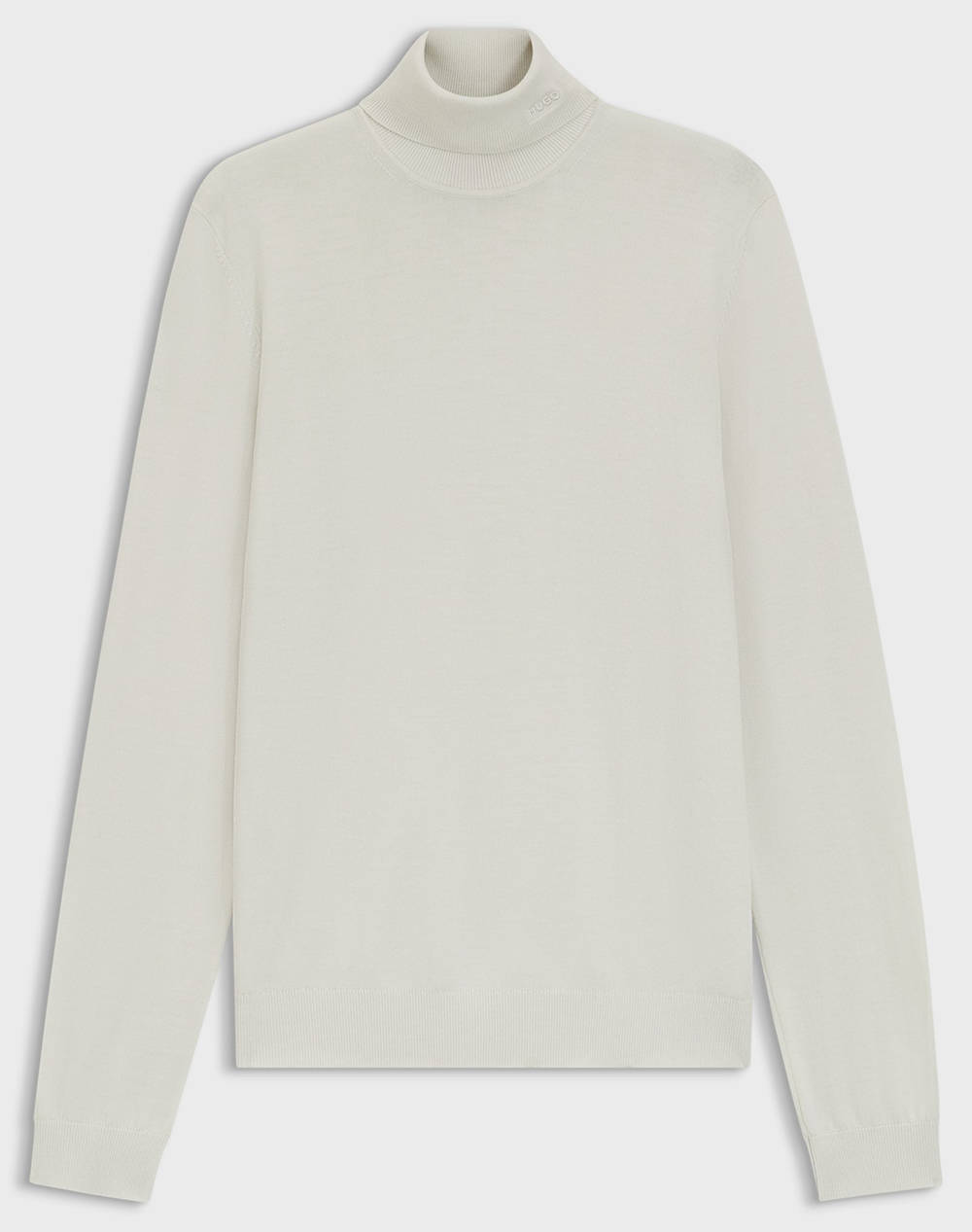 HUGO San Thomas-M 10243187 01