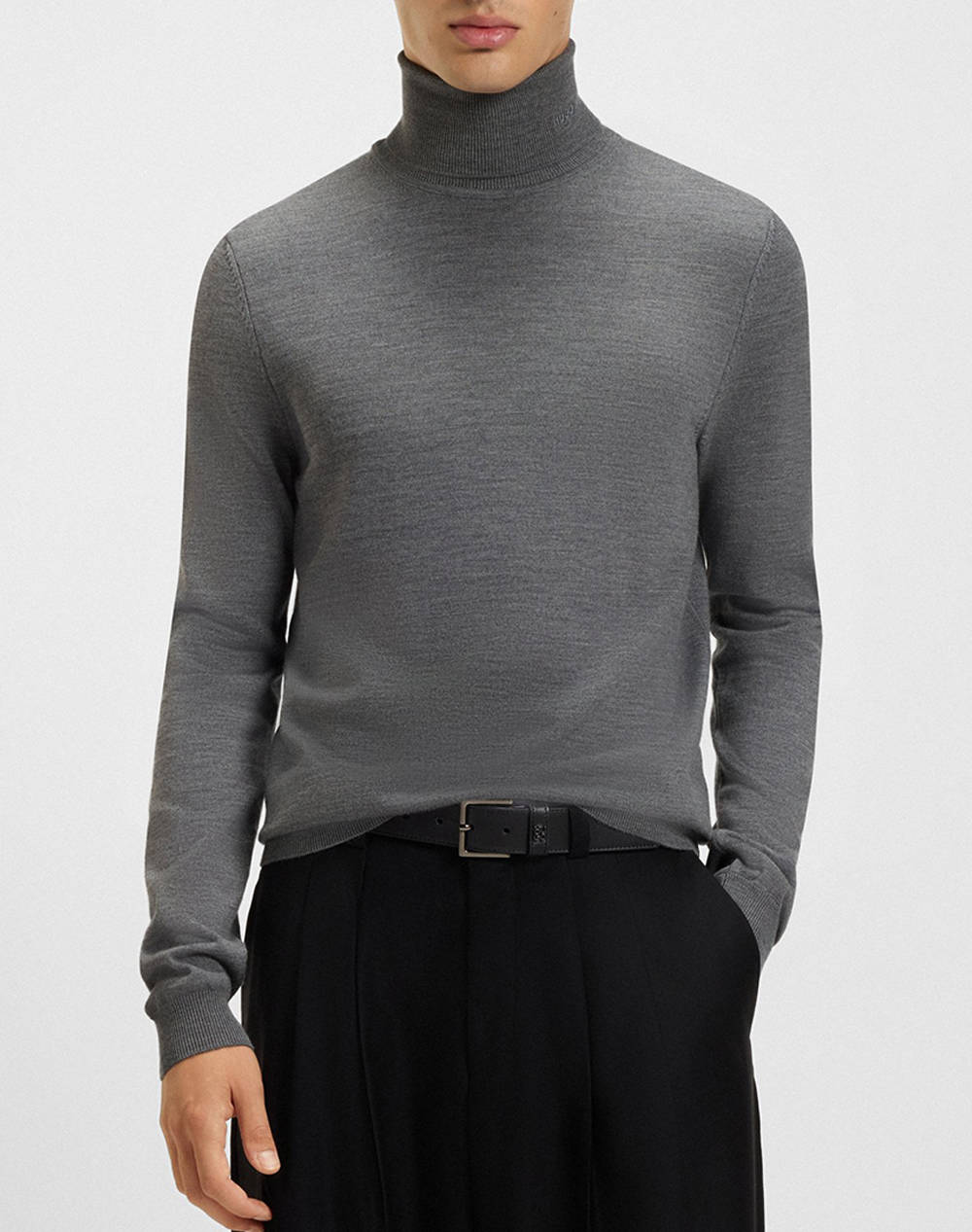 HUGO San Thomas-M 10243187 01