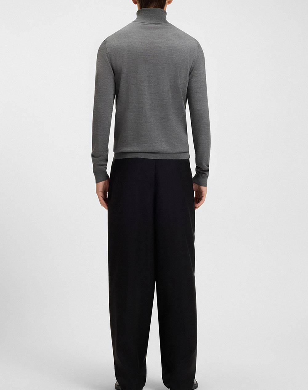 HUGO San Thomas-M 10243187 01