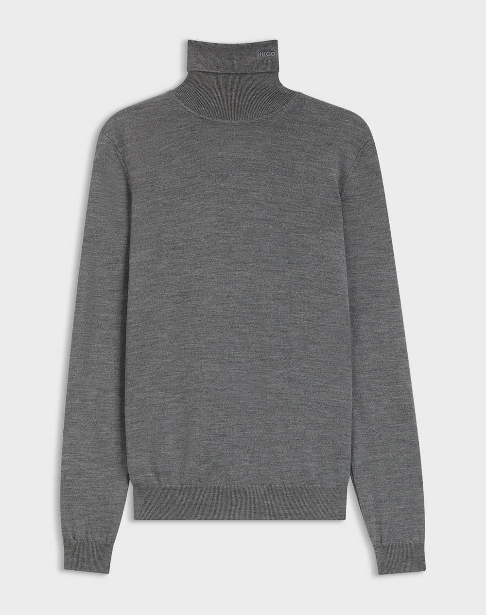 HUGO San Thomas-M 10243187 01