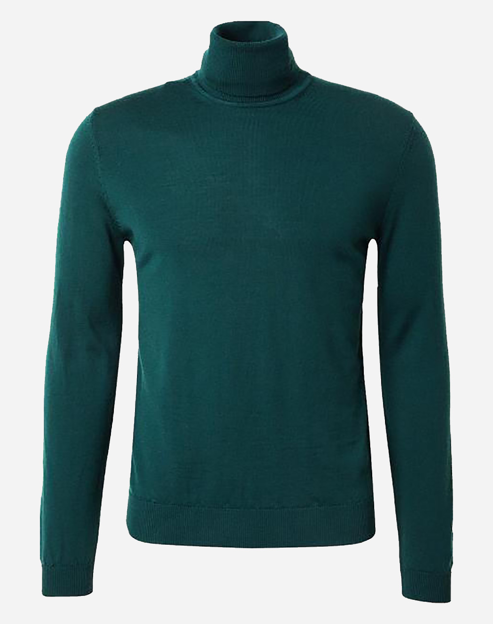 HUGO San Thomas-M 10243187 01