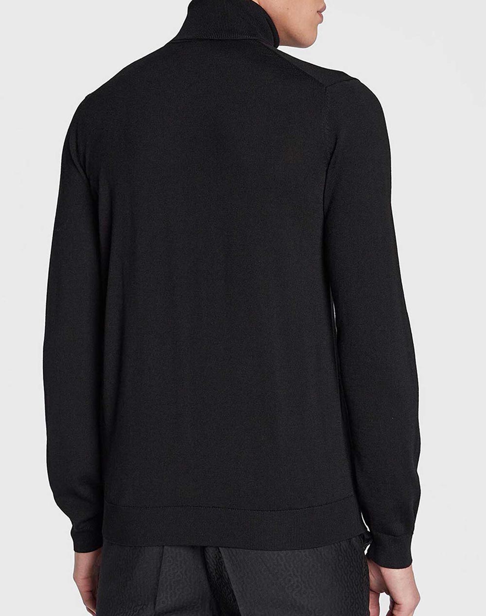 HUGO San Thomas-M 10243187 01