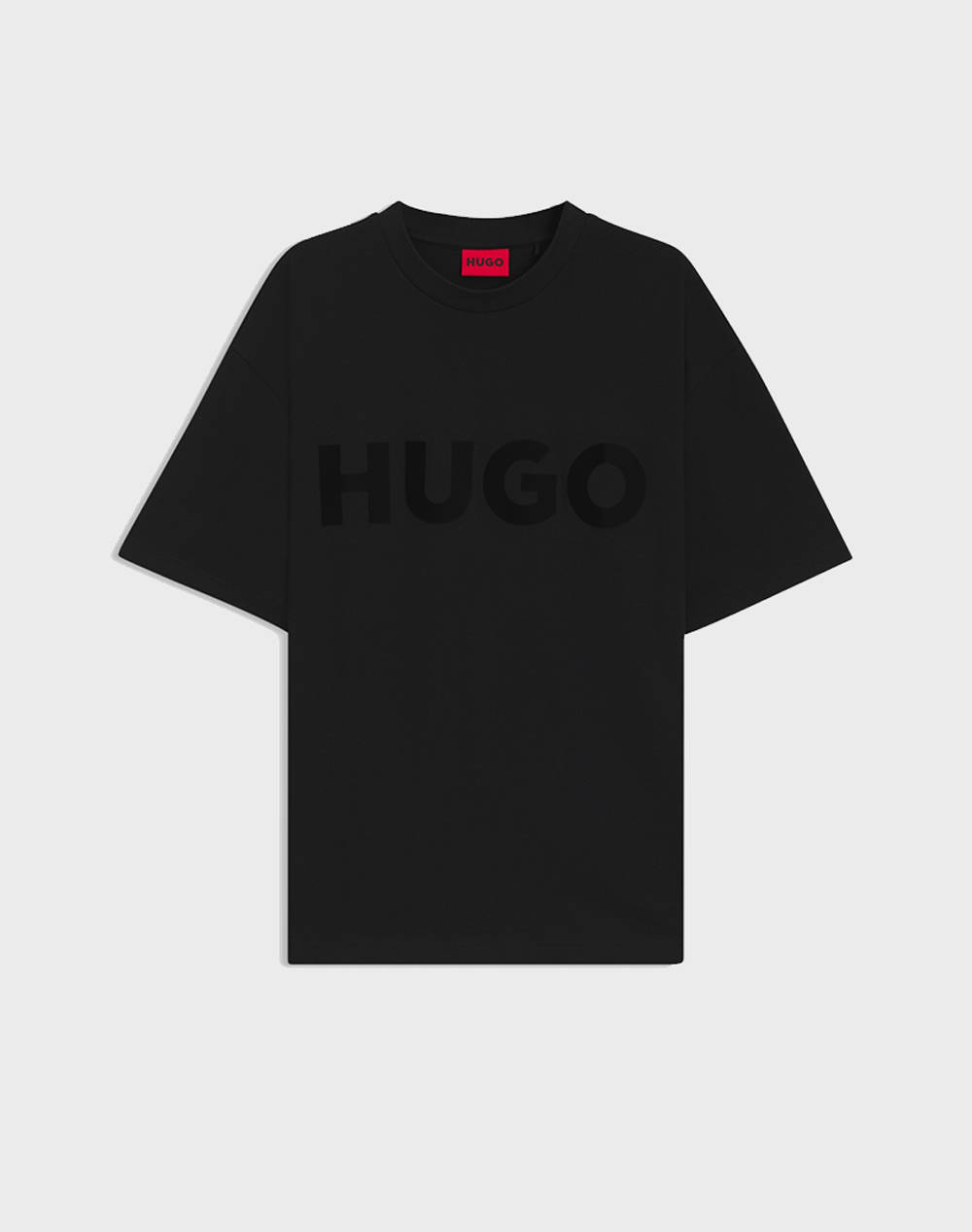 HUGO Dinkee 10259511 01