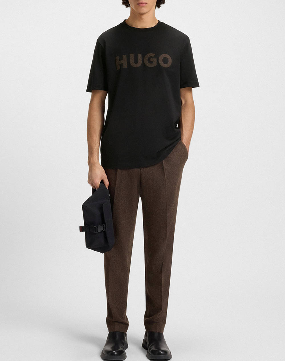 HUGO Dulivio_U253 10266462 01